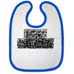 Bibs Thumbnail