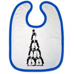 Bibs Thumbnail