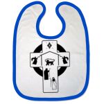 Bibs Thumbnail