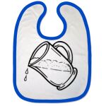 Bibs Thumbnail
