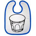 Bibs Thumbnail