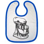 Bibs Thumbnail