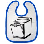 Bibs Thumbnail
