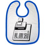 Bibs Thumbnail