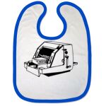 Bibs Thumbnail