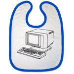Bibs Thumbnail
