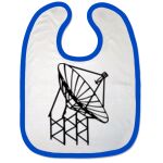 Bibs Thumbnail