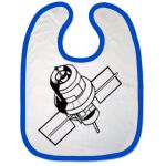 Bibs Thumbnail