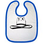 Bibs Thumbnail
