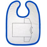 Bibs Thumbnail
