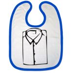 Bibs Thumbnail