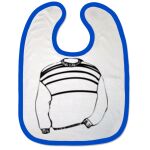 Bibs Thumbnail