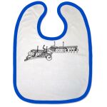 Bibs Thumbnail
