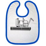 Bibs Thumbnail