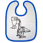 Bibs Thumbnail