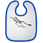 Bibs Thumbnail