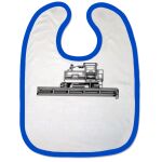 Bibs Thumbnail