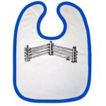 Bibs Thumbnail