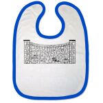Bibs Thumbnail