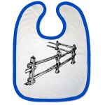 Bibs Thumbnail