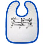 Bibs Thumbnail
