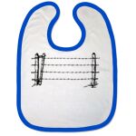 Bibs Thumbnail