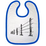 Bibs Thumbnail