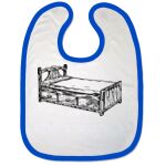 Bibs Thumbnail