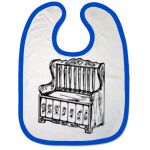 Bibs Thumbnail