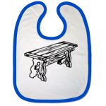 Bibs Thumbnail
