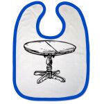 Bibs Thumbnail