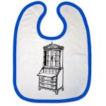 Bibs Thumbnail