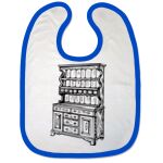 Bibs Thumbnail