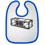 Bibs Thumbnail