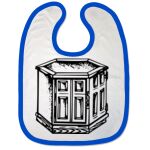 Bibs Thumbnail
