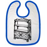 Bibs Thumbnail