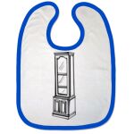 Bibs Thumbnail