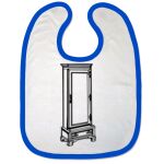 Bibs Thumbnail