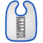 Bibs Thumbnail