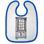 Bibs Thumbnail