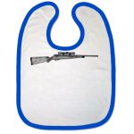 Bibs Thumbnail