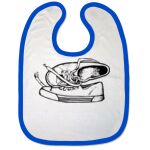 Bibs Thumbnail