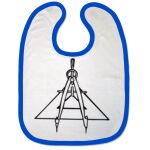 Bibs Thumbnail