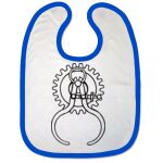 Bibs Thumbnail