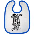 Bibs Thumbnail