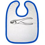 Bibs Thumbnail