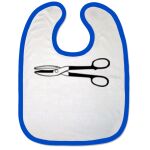 Bibs Thumbnail