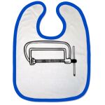 Bibs Thumbnail