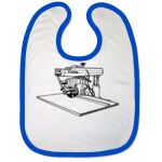 Bibs Thumbnail