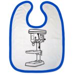 Bibs Thumbnail